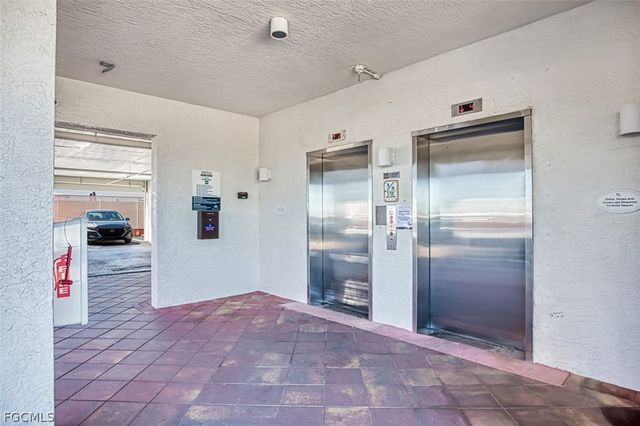 140 Estero BLVD 2104, Fort Myers Beach, FL 33931