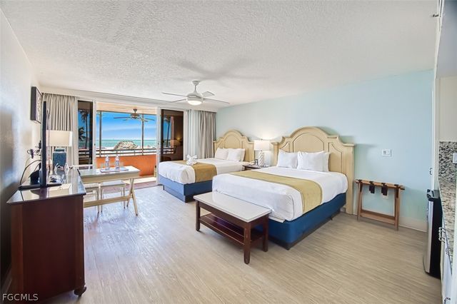 140 Estero BLVD 2104, Fort Myers Beach, FL 33931