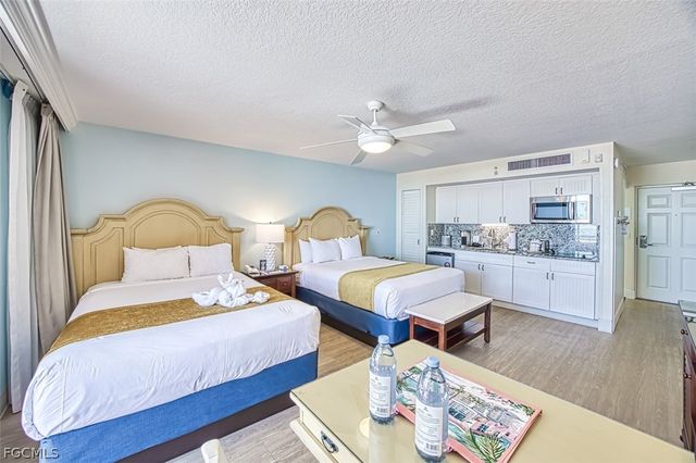 140 Estero BLVD 2104, Fort Myers Beach, FL 33931