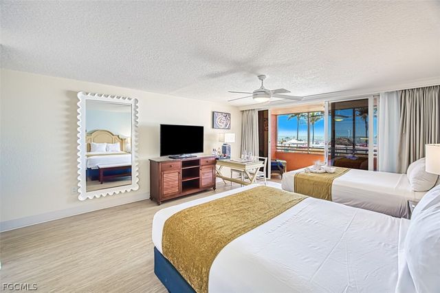 140 Estero BLVD 2104, Fort Myers Beach, FL 33931