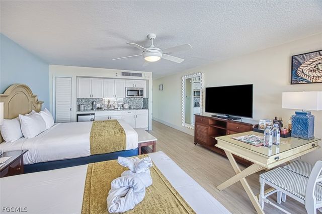 140 Estero BLVD 2104, Fort Myers Beach, FL 33931