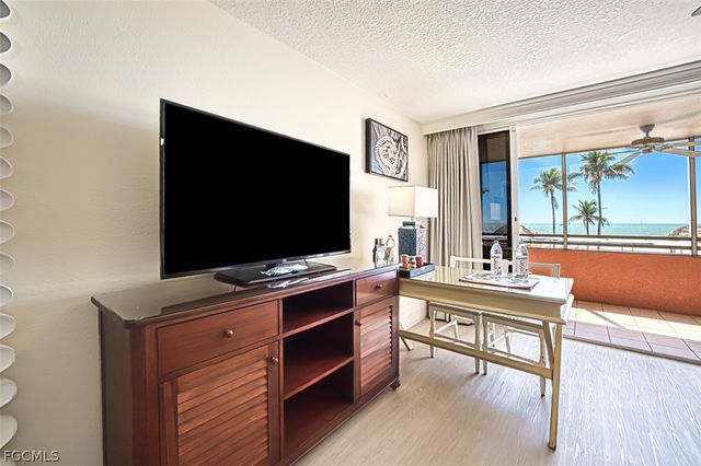 140 Estero BLVD 2104, Fort Myers Beach, FL 33931