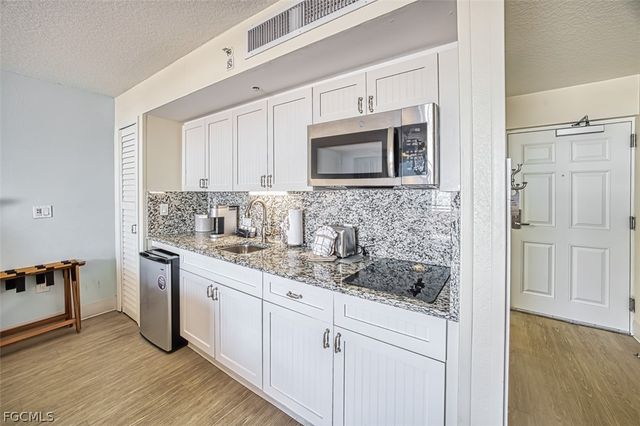 140 Estero BLVD 2104, Fort Myers Beach, FL 33931