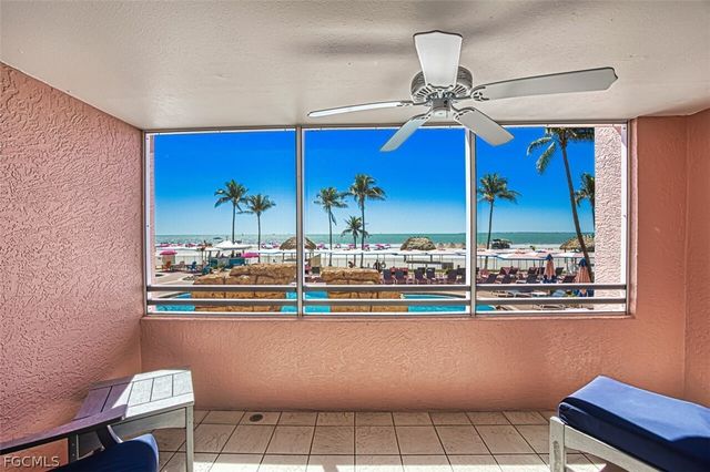 140 Estero BLVD 2104, Fort Myers Beach, FL 33931