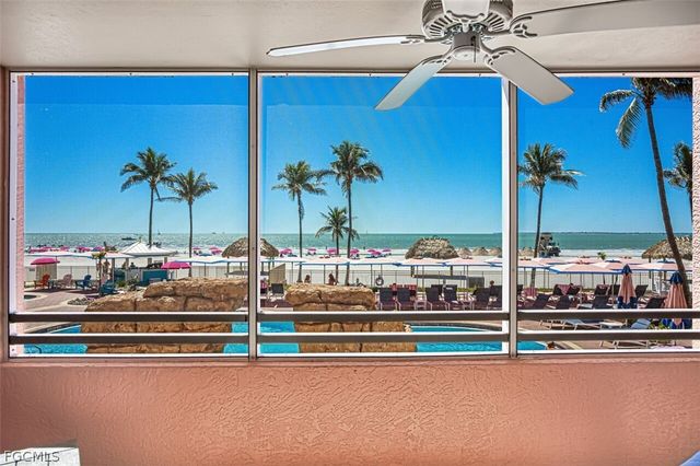 140 Estero BLVD 2104, Fort Myers Beach, FL 33931