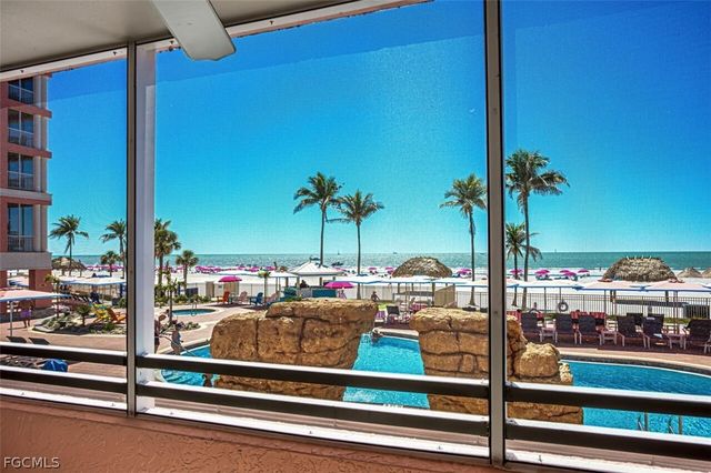 140 Estero BLVD 2104, Fort Myers Beach, FL 33931
