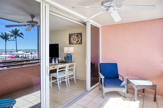 140 Estero BLVD 2104, Fort Myers Beach, FL 33931