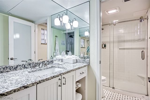 140 Estero BLVD 2104, Fort Myers Beach, FL 33931