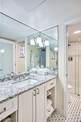 140 Estero BLVD 2104, Fort Myers Beach, FL 33931