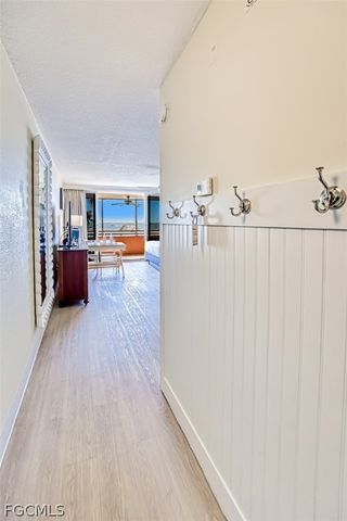 140 Estero BLVD 2104, Fort Myers Beach, FL 33931