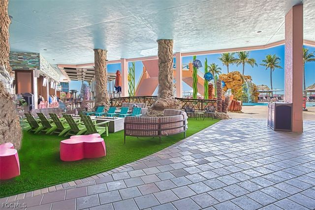 140 Estero BLVD 2104, Fort Myers Beach, FL 33931