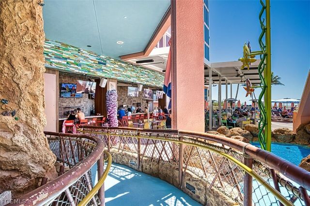 140 Estero BLVD 2104, Fort Myers Beach, FL 33931