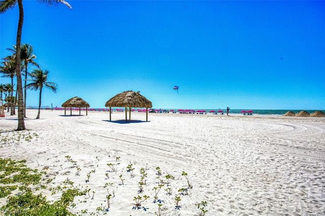 140 Estero BLVD 2104, Fort Myers Beach, FL 33931