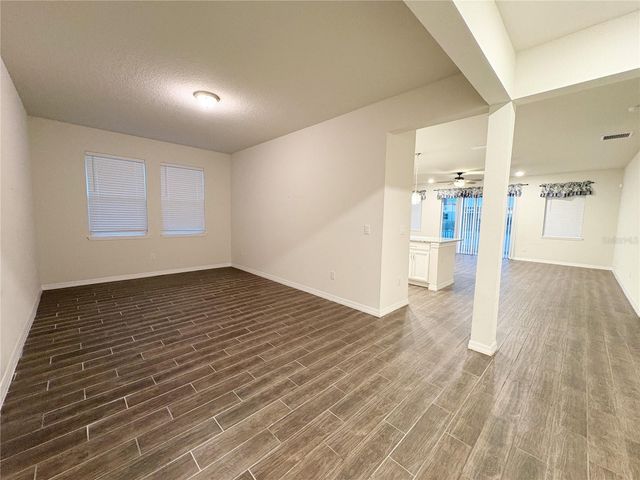 11937 BAHIA VALLEY DRIVE, Riverview, FL 33579