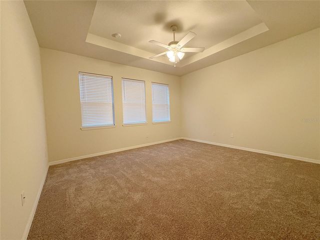 11937 BAHIA VALLEY DRIVE, Riverview, FL 33579