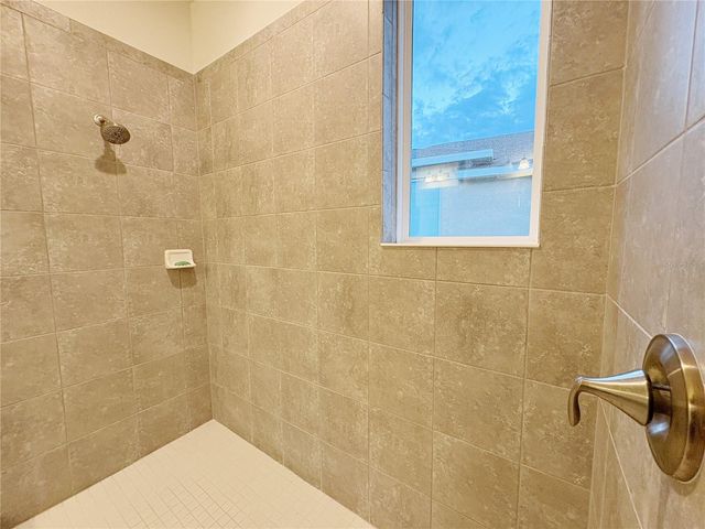 11937 BAHIA VALLEY DRIVE, Riverview, FL 33579