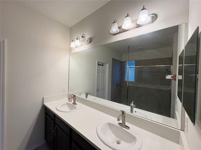 11937 BAHIA VALLEY DRIVE, Riverview, FL 33579