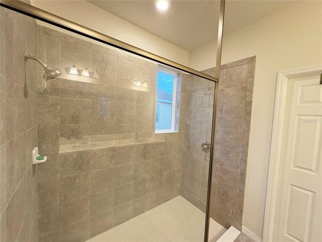 11937 BAHIA VALLEY DRIVE, Riverview, FL 33579