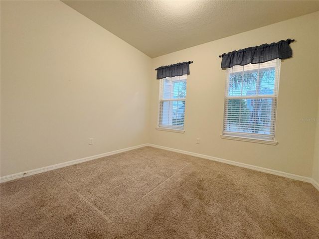 11937 BAHIA VALLEY DRIVE, Riverview, FL 33579