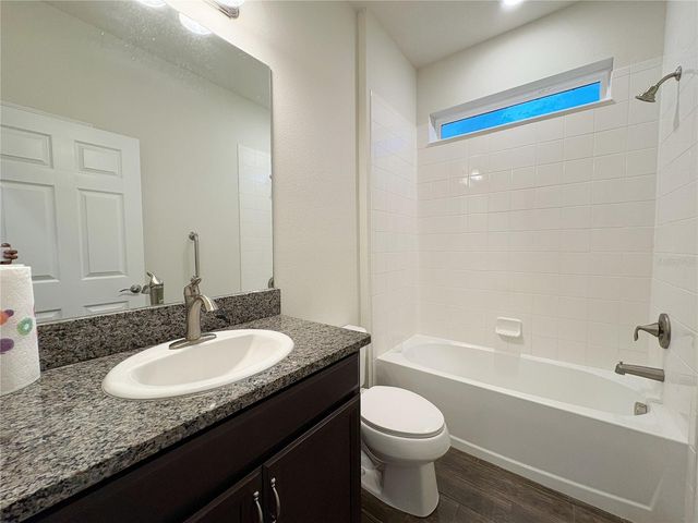 11937 BAHIA VALLEY DRIVE, Riverview, FL 33579