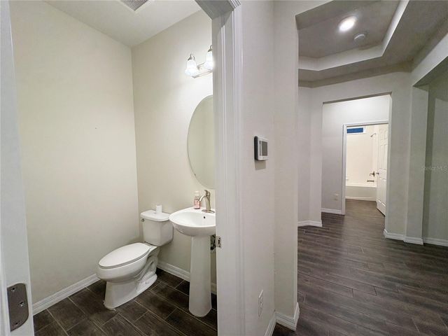 11937 BAHIA VALLEY DRIVE, Riverview, FL 33579