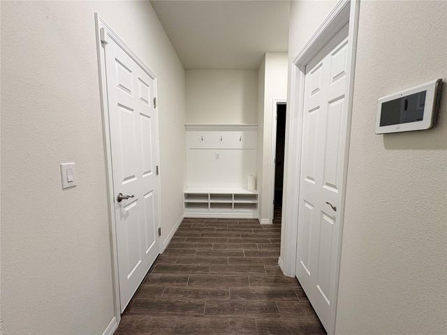 11937 BAHIA VALLEY DRIVE, Riverview, FL 33579