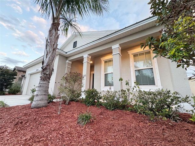 11937 BAHIA VALLEY DRIVE, Riverview, FL 33579