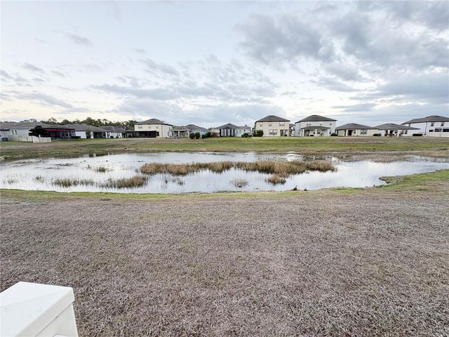 11937 BAHIA VALLEY DRIVE, Riverview, FL 33579