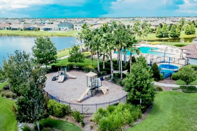 11937 BAHIA VALLEY DRIVE, Riverview, FL 33579