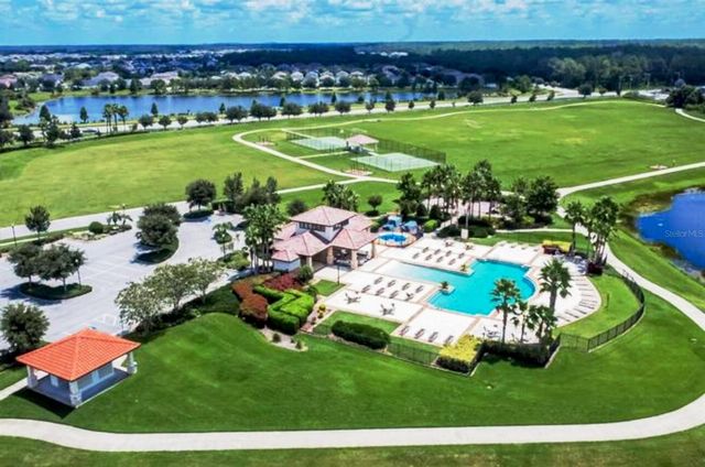 11937 BAHIA VALLEY DRIVE, Riverview, FL 33579