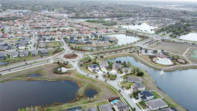 11937 BAHIA VALLEY DRIVE, Riverview, FL 33579