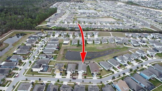 11937 BAHIA VALLEY DRIVE, Riverview, FL 33579