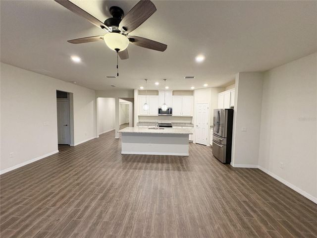 11937 BAHIA VALLEY DRIVE, Riverview, FL 33579