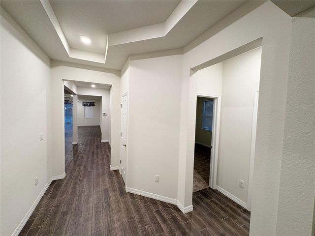 11937 BAHIA VALLEY DRIVE, Riverview, FL 33579