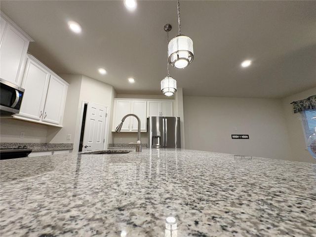 11937 BAHIA VALLEY DRIVE, Riverview, FL 33579