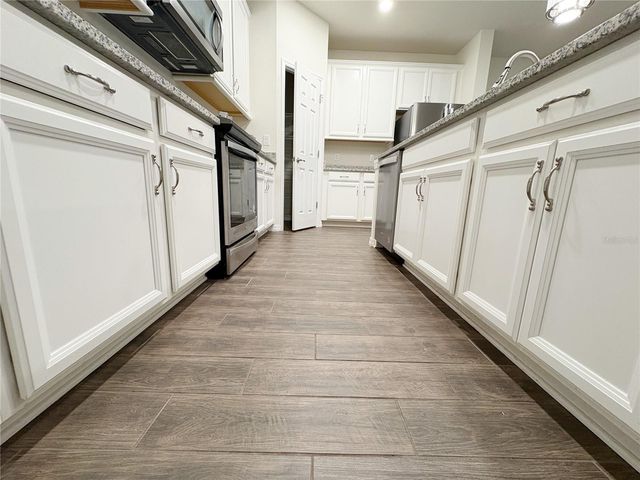 11937 BAHIA VALLEY DRIVE, Riverview, FL 33579