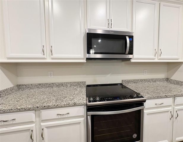 11937 BAHIA VALLEY DRIVE, Riverview, FL 33579