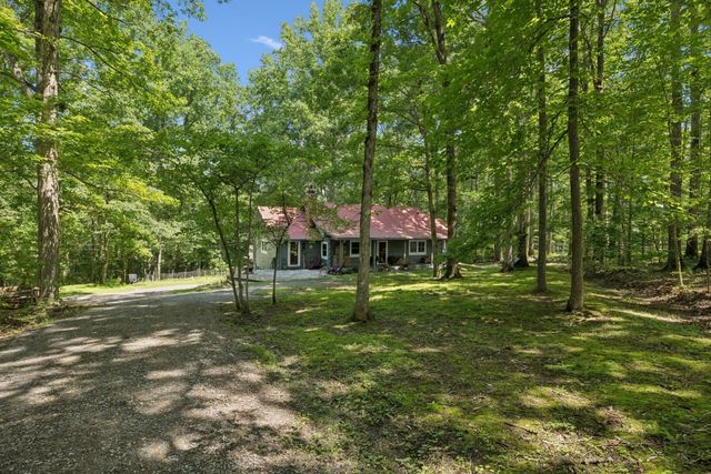 1190 Bald Eagle Dr, Kingston Springs, TN 37082