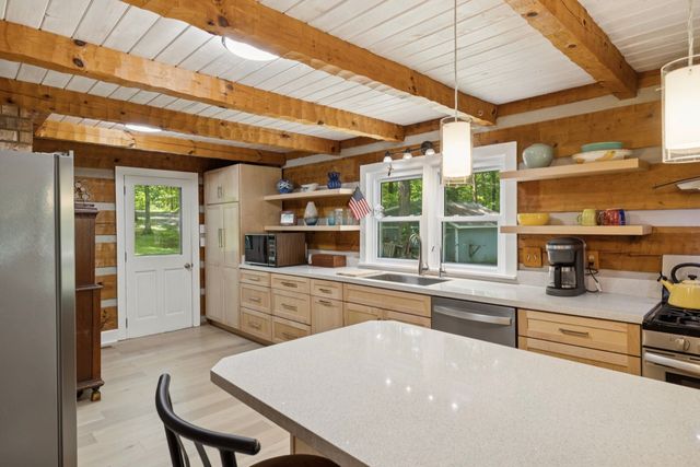 1190 Bald Eagle Dr, Kingston Springs, TN 37082