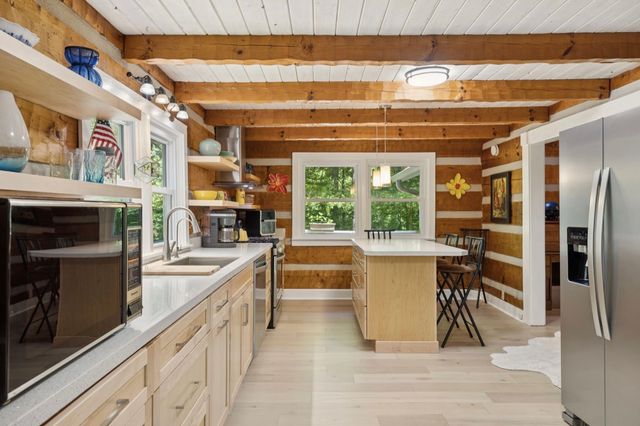 1190 Bald Eagle Dr, Kingston Springs, TN 37082