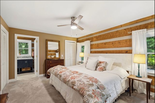 1190 Bald Eagle Dr, Kingston Springs, TN 37082