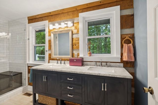 1190 Bald Eagle Dr, Kingston Springs, TN 37082