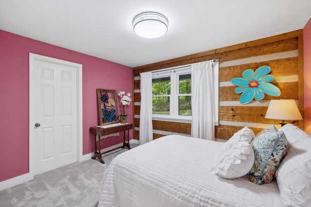 1190 Bald Eagle Dr, Kingston Springs, TN 37082