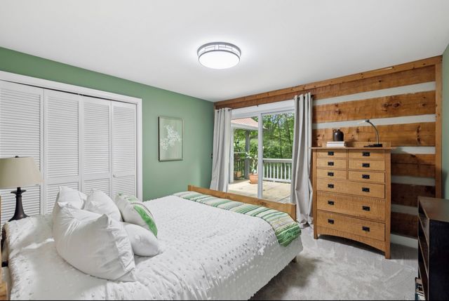 1190 Bald Eagle Dr, Kingston Springs, TN 37082