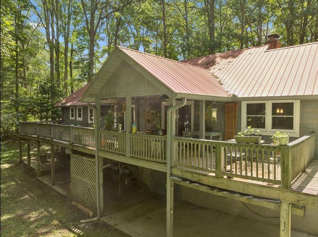 1190 Bald Eagle Dr, Kingston Springs, TN 37082