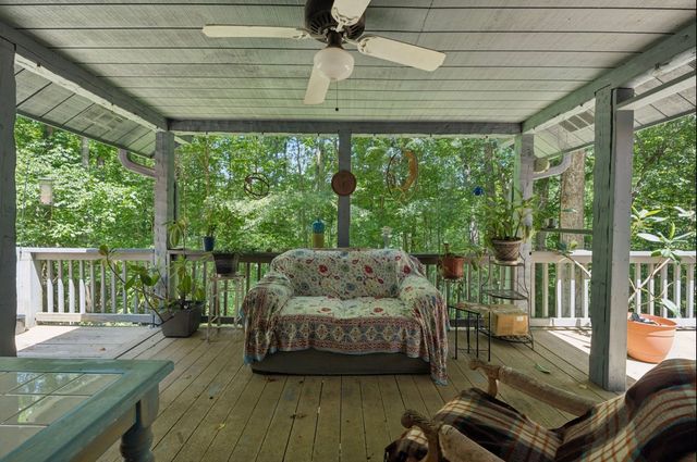 1190 Bald Eagle Dr, Kingston Springs, TN 37082