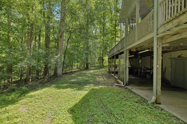 1190 Bald Eagle Dr, Kingston Springs, TN 37082