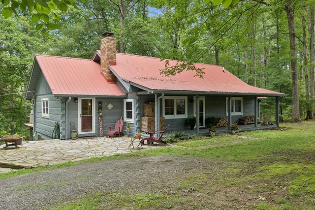 1190 Bald Eagle Dr, Kingston Springs, TN 37082