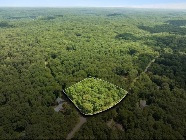 1190 Bald Eagle Dr, Kingston Springs, TN 37082