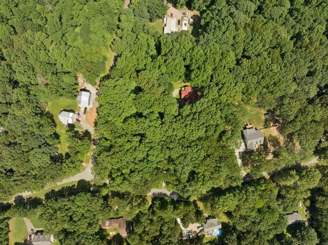 1190 Bald Eagle Dr, Kingston Springs, TN 37082